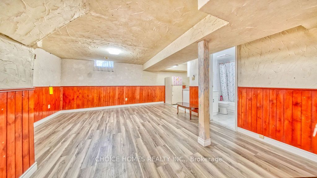 162 Clansman Trail Property Photo 34