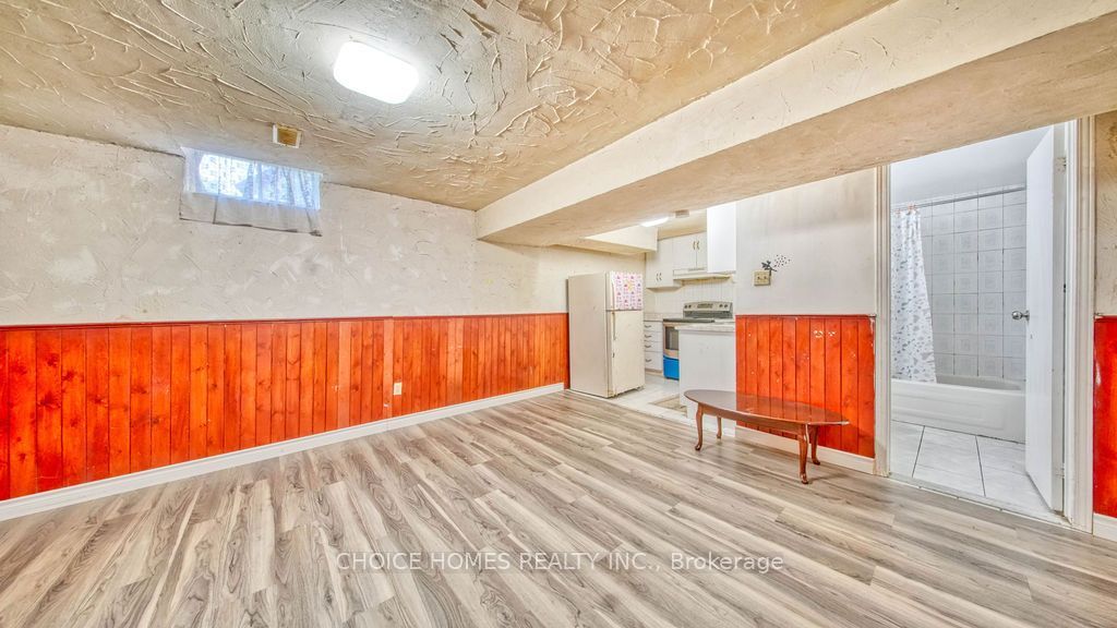 162 Clansman Trail Property Photo 35