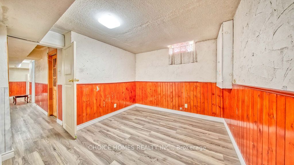 162 Clansman Trail Property Photo 38