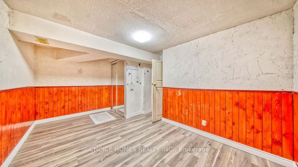 162 Clansman Trail Property Photo 39