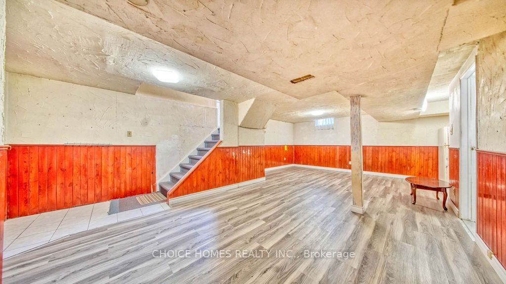 162 Clansman Trail Property Photo 40