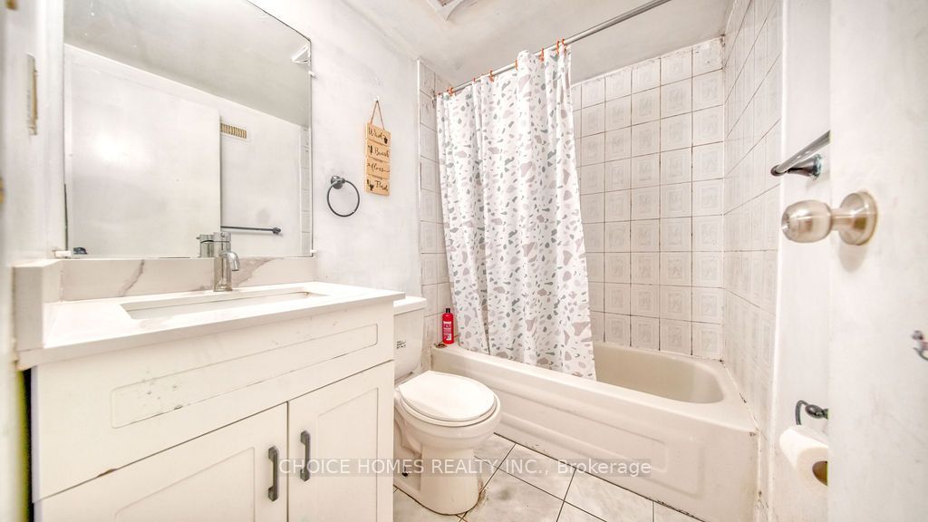 162 Clansman Trail Property Photo 41
