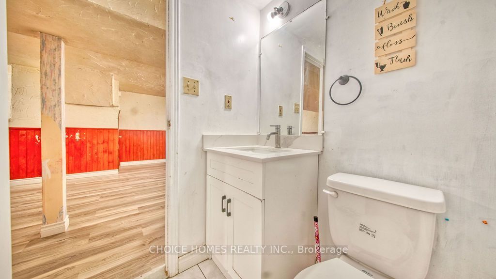 162 Clansman Trail Property Photo 42