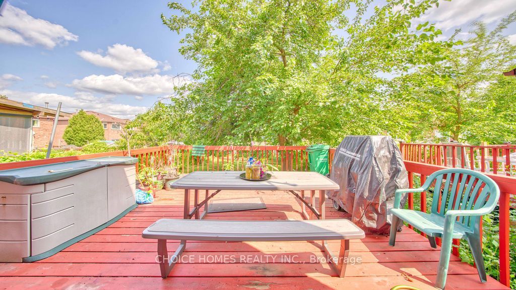 162 Clansman Trail Property Photo 43