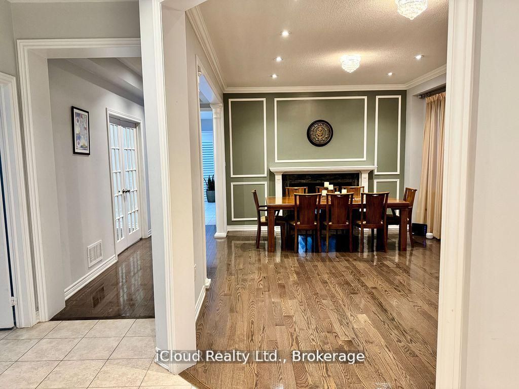 27 Tysonville Circle Property Photo 7