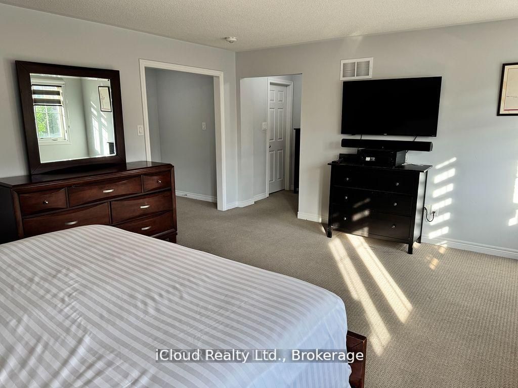27 Tysonville Circle Property Photo 25