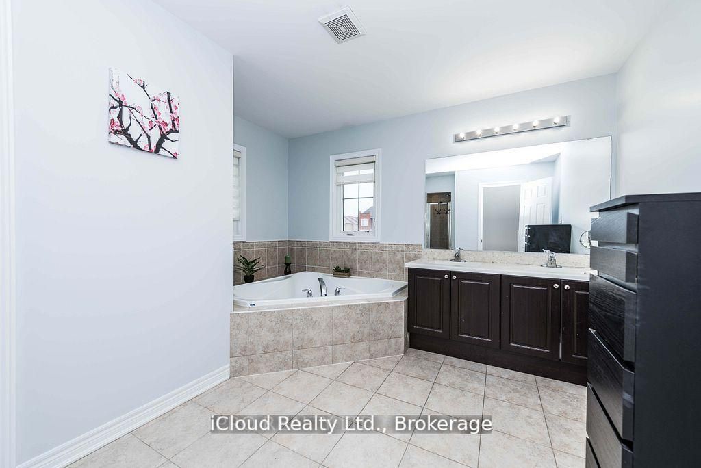 27 Tysonville Circle Property Photo 26