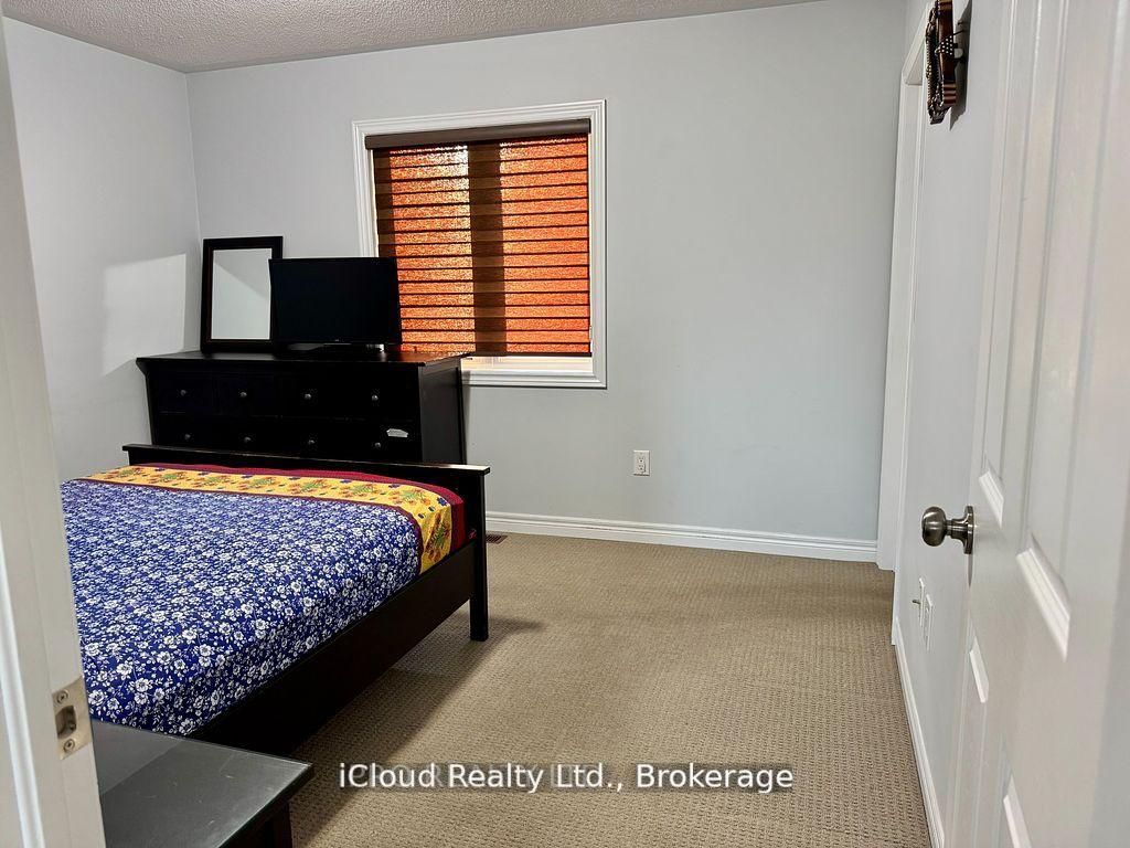 27 Tysonville Circle Property Photo 28