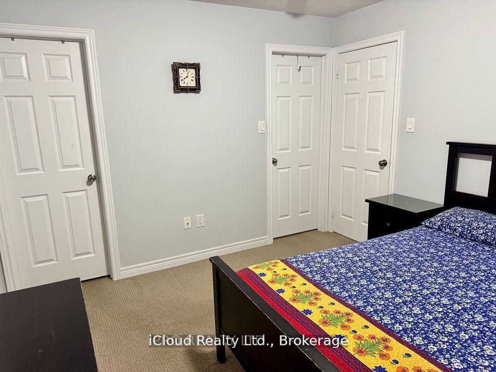 27 Tysonville Circle Property Photo 29