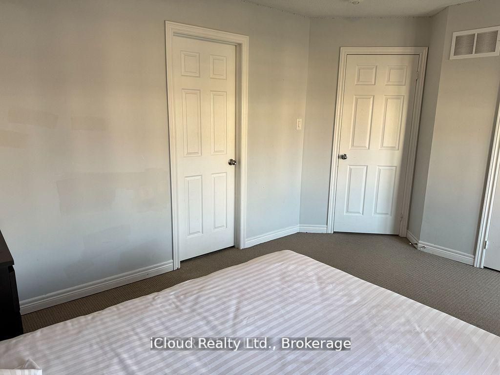 27 Tysonville Circle Property Photo 33