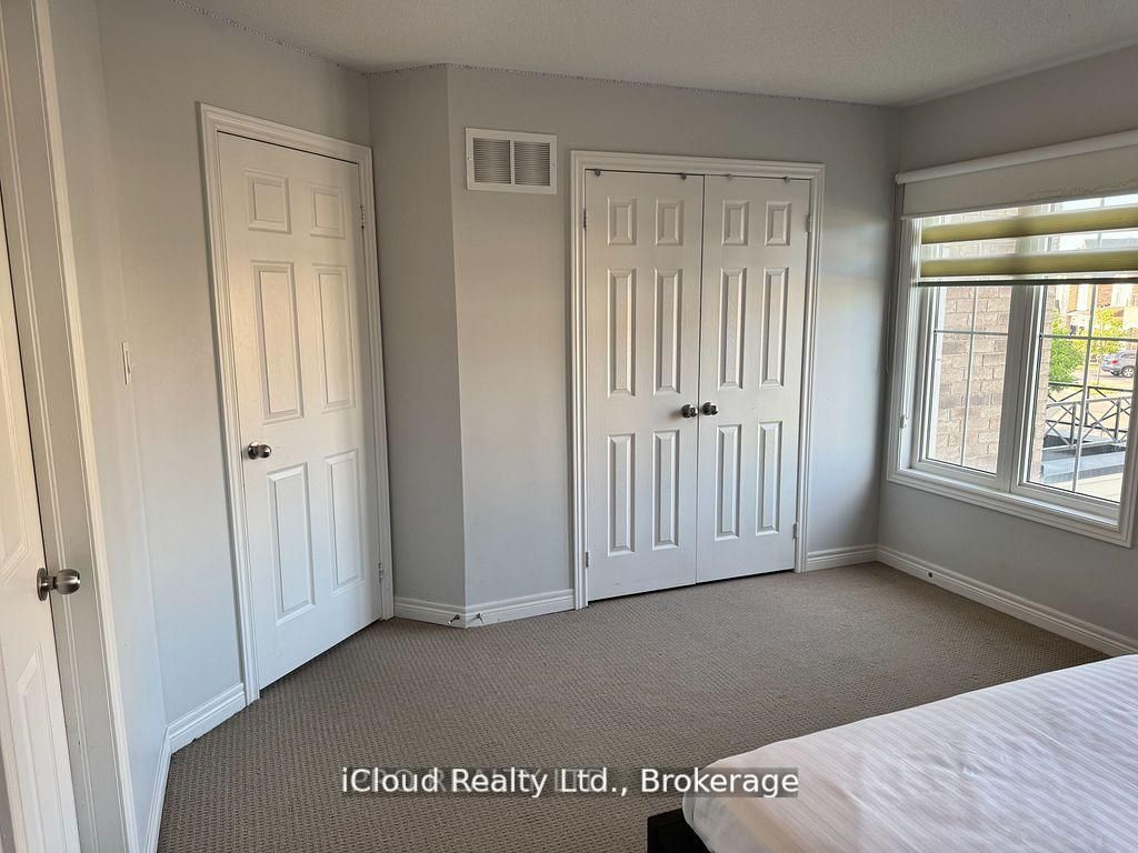 27 Tysonville Circle Property Photo 34