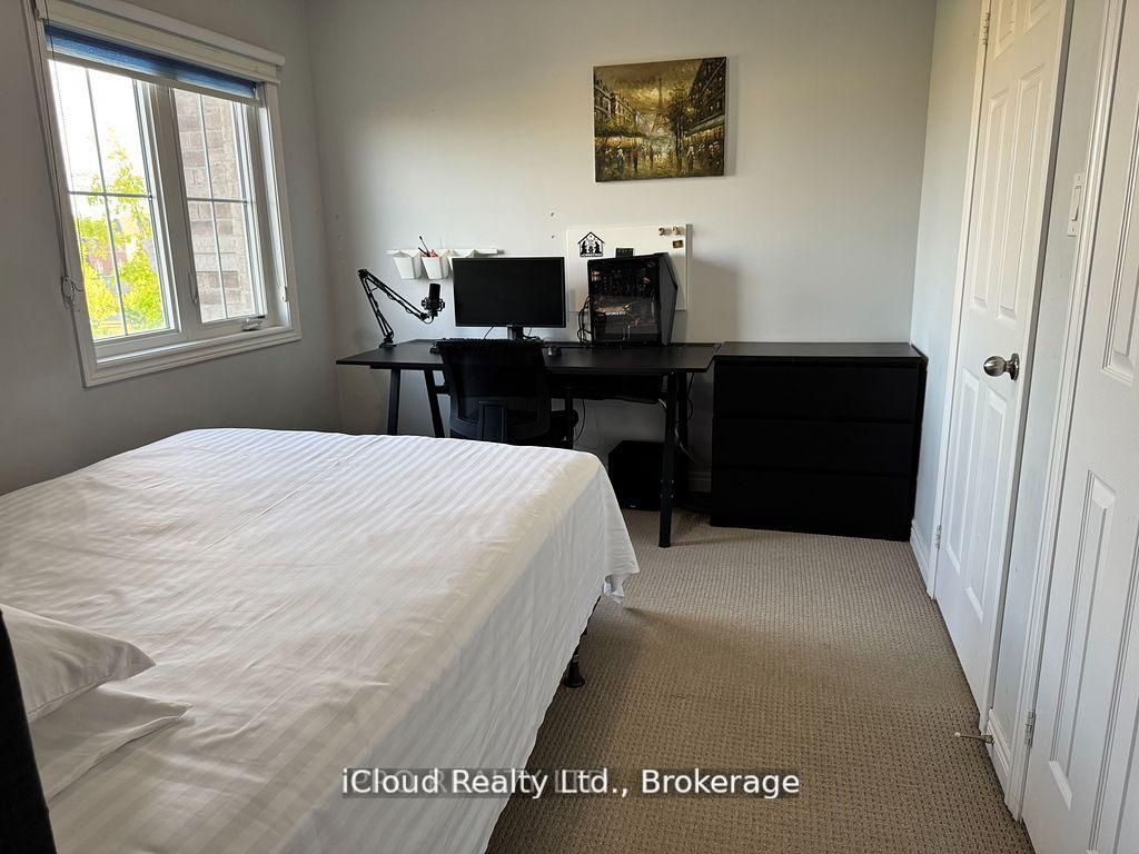 27 Tysonville Circle Property Photo 38