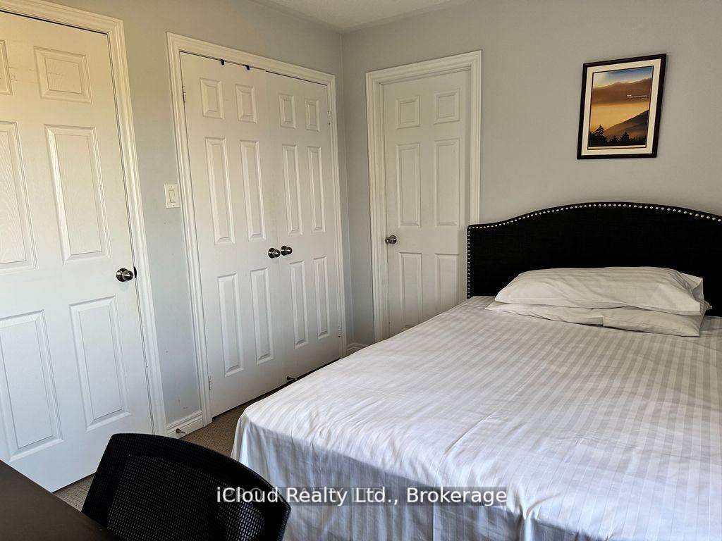 27 Tysonville Circle Property Photo 39