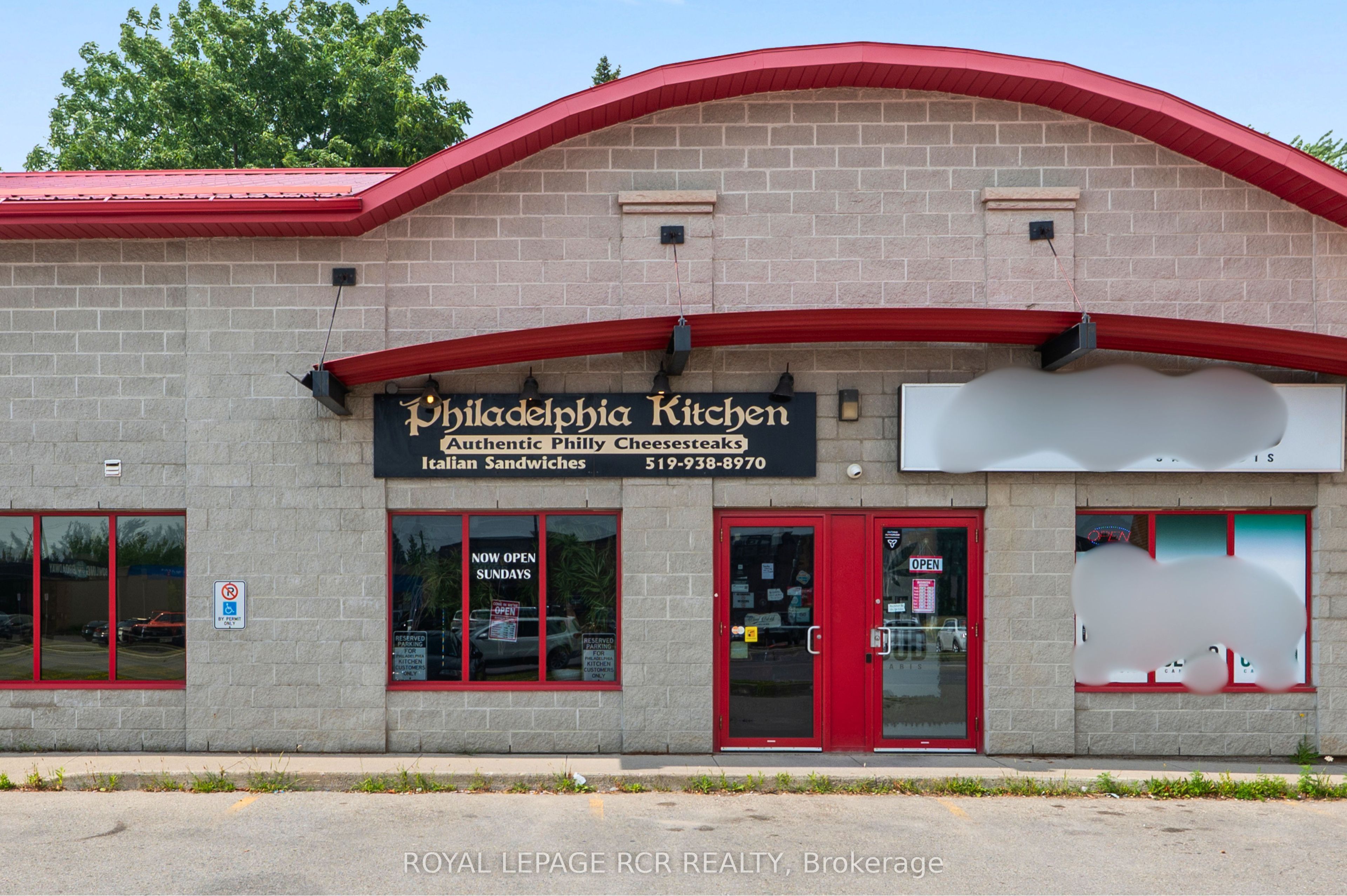 281 Broadway 2 Property Photo 2