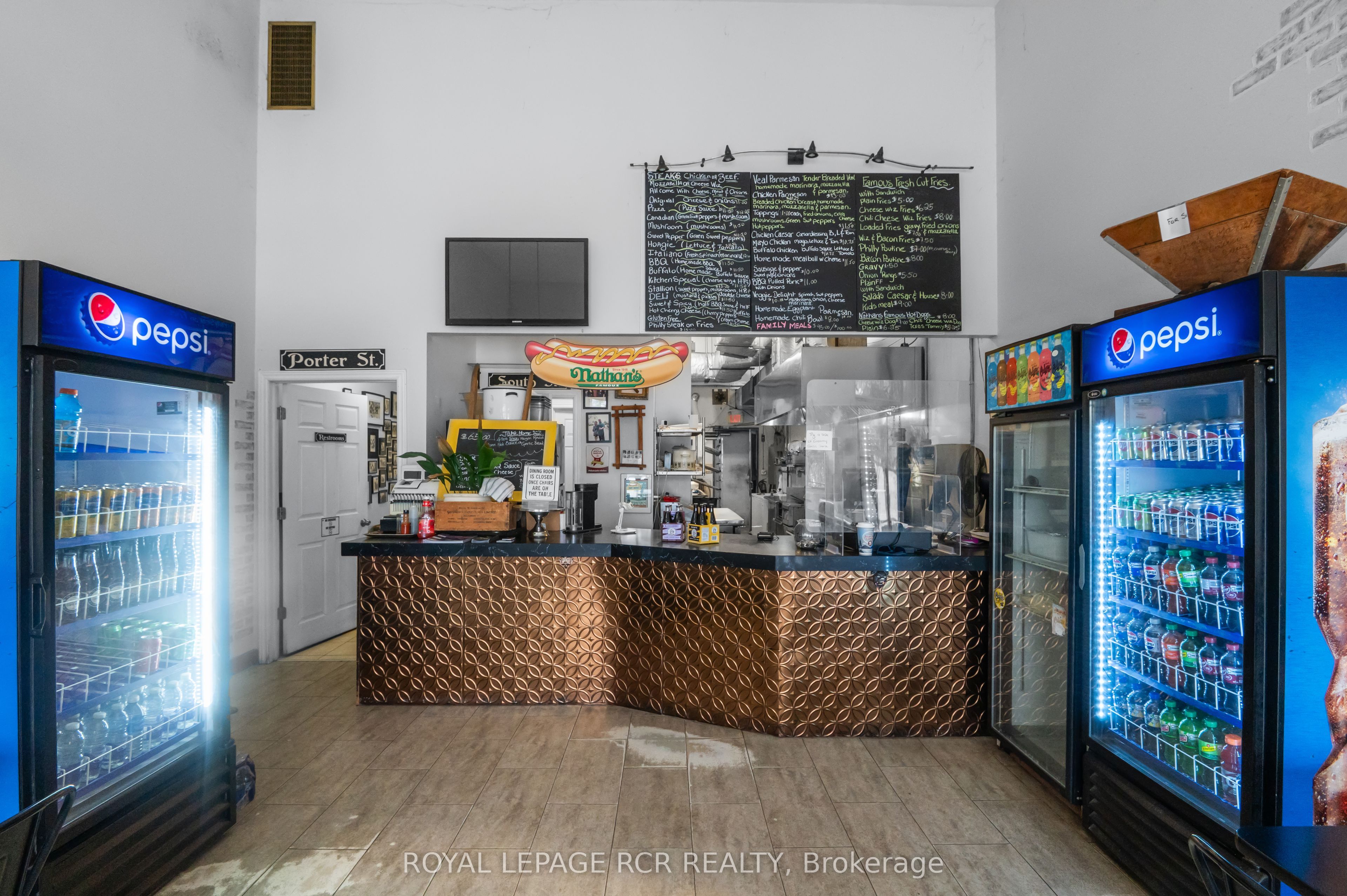 281 Broadway 2 Property Photo 6