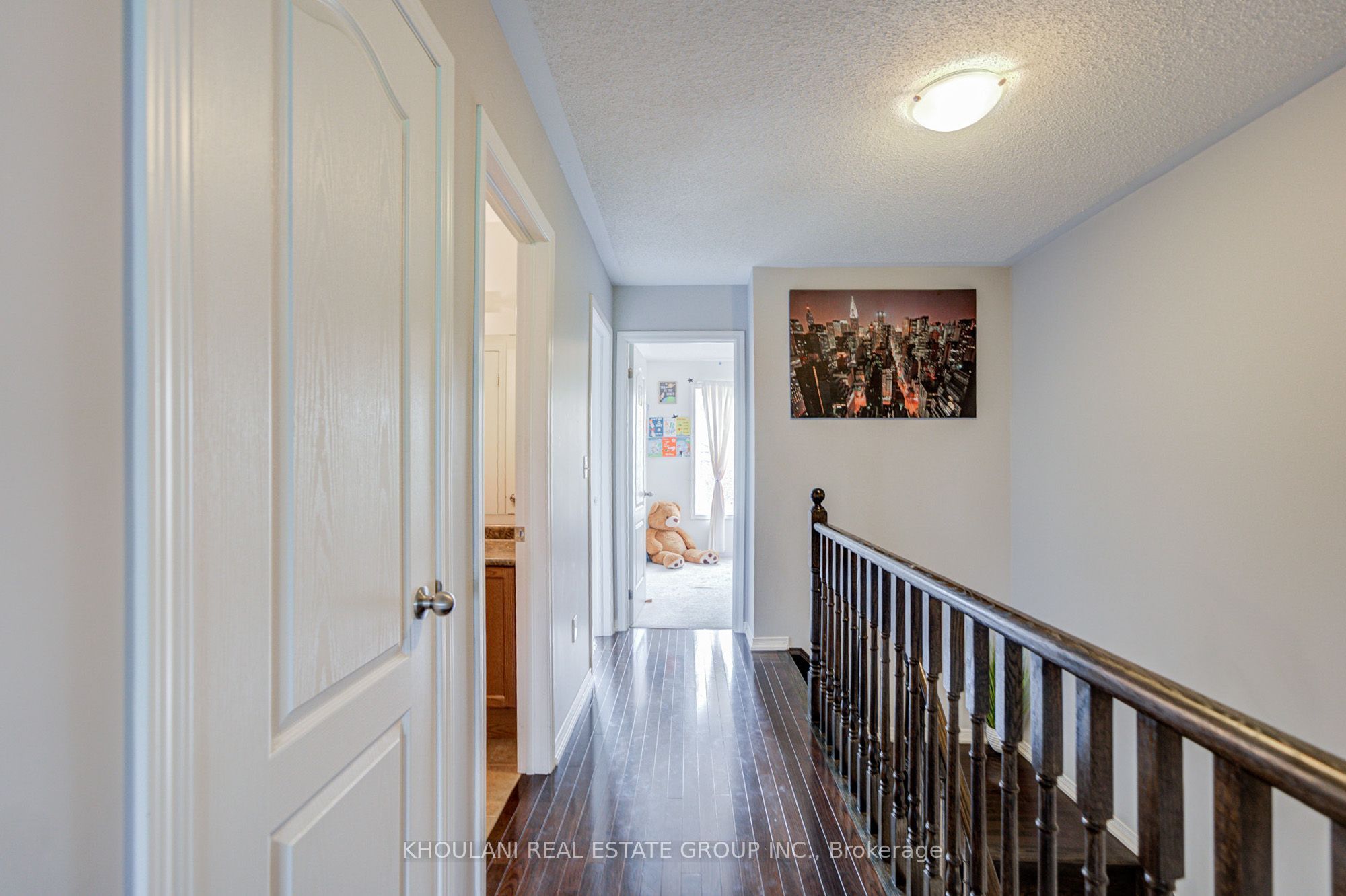 651 Farmstead Drive 81 Property Photo 18