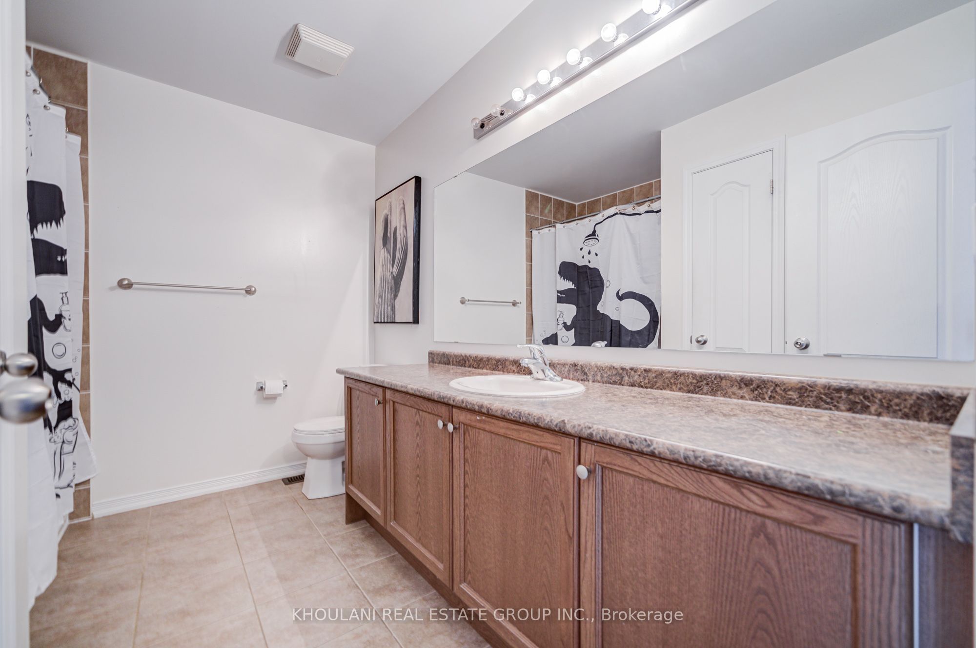 651 Farmstead Drive 81 Property Photo 29