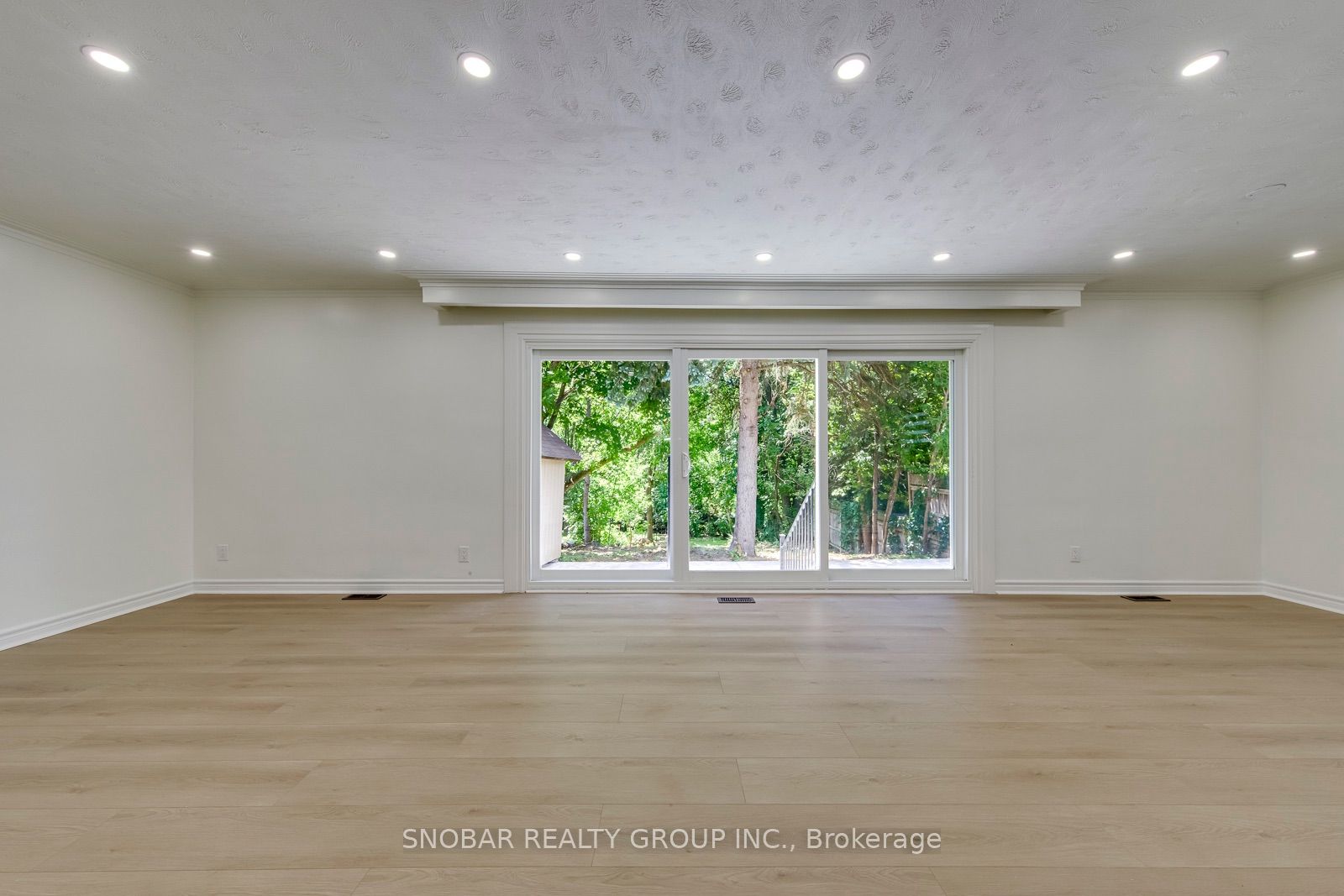 99 Jeffcoat Drive Property Photo 10