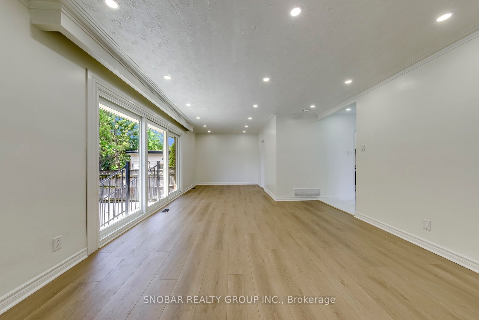 99 Jeffcoat Drive Property Photo 11