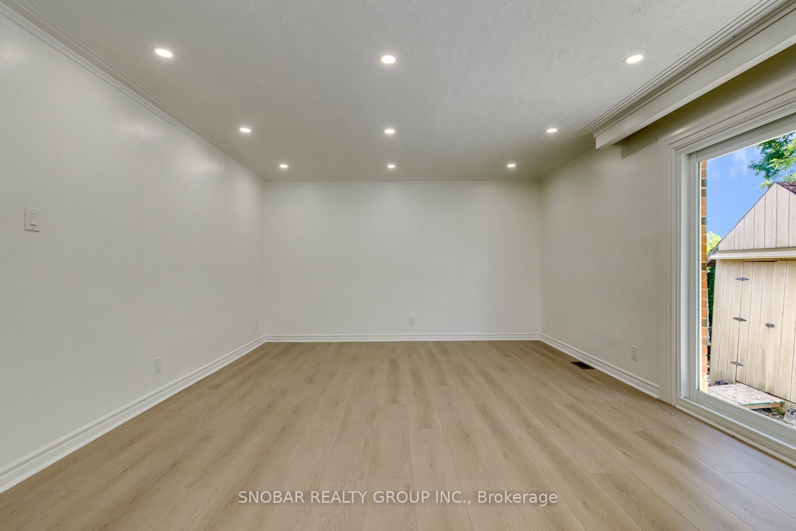 99 Jeffcoat Drive Property Photo 12