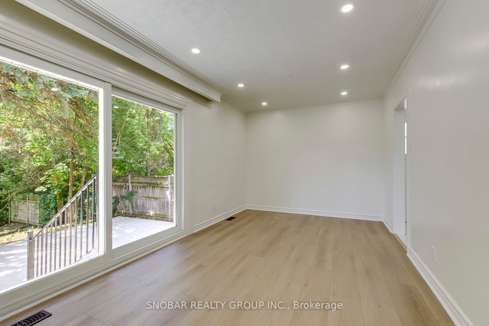 99 Jeffcoat Drive Property Photo 13