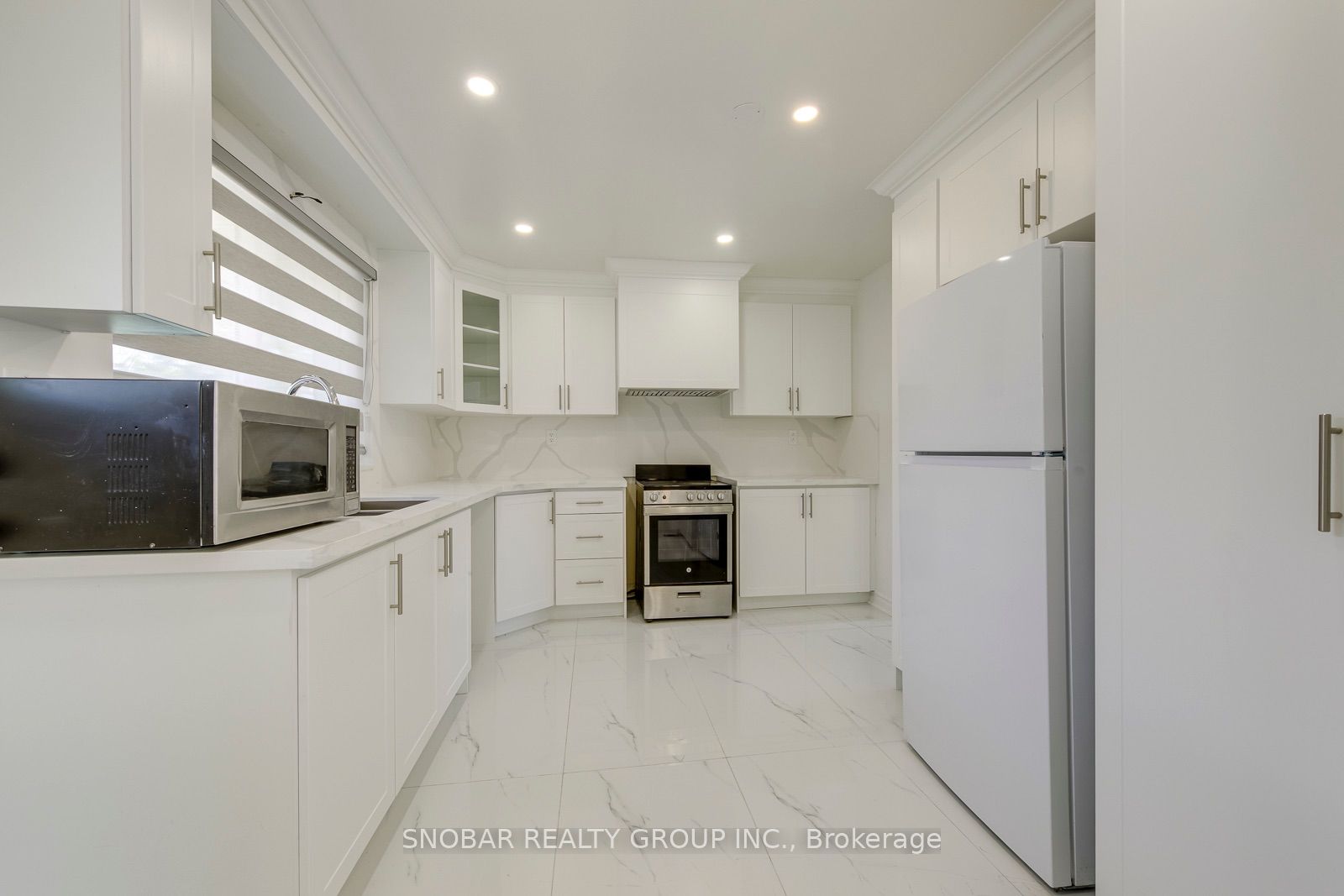 99 Jeffcoat Drive Property Photo 14