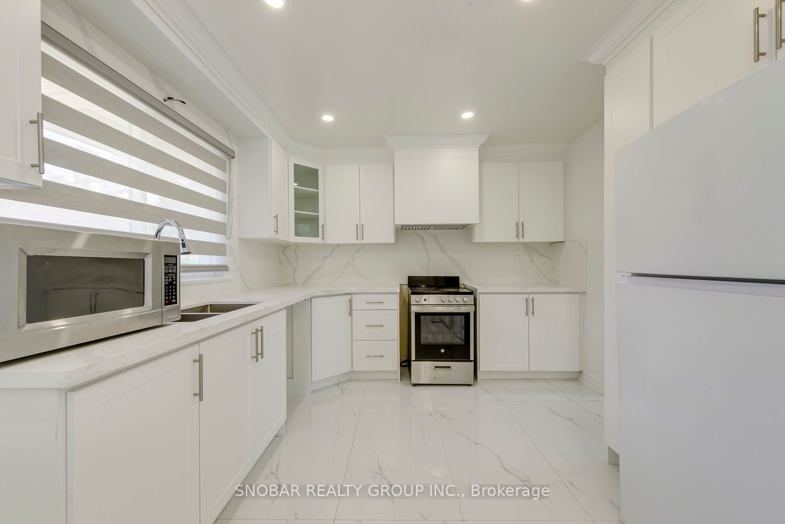 99 Jeffcoat Drive Property Photo 15