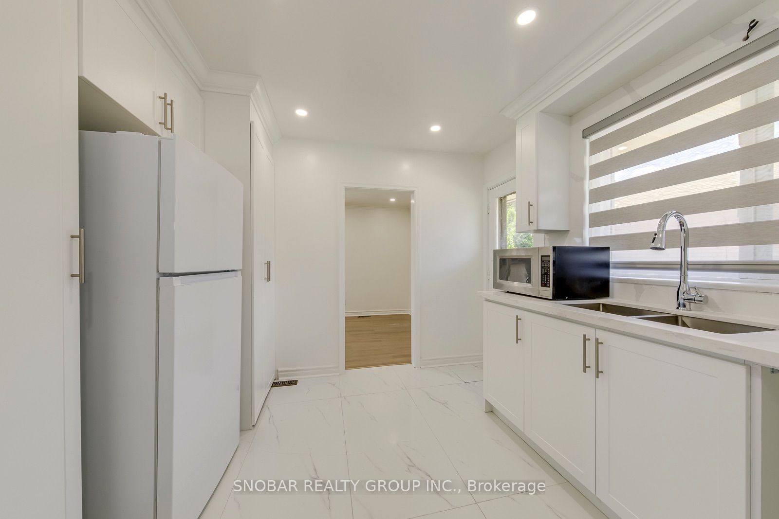 99 Jeffcoat Drive Property Photo 17