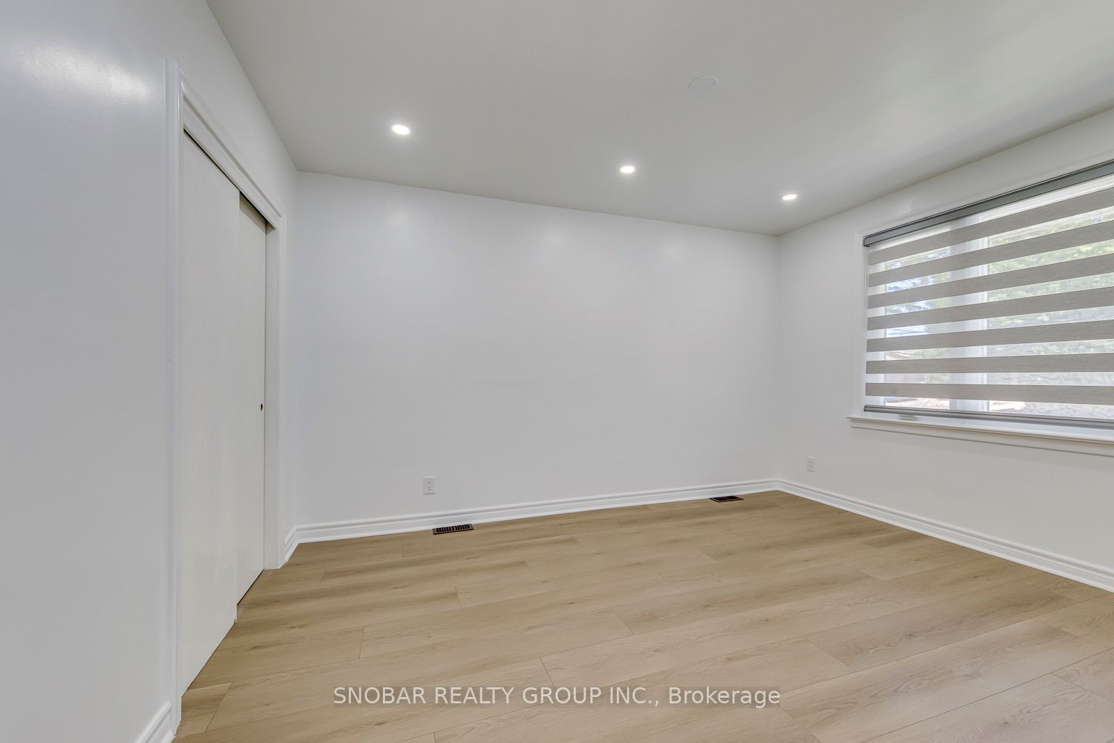 99 Jeffcoat Drive Property Photo 18