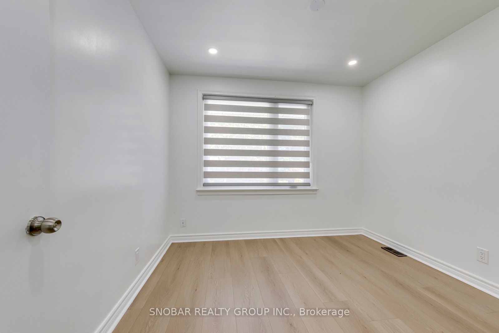 99 Jeffcoat Drive Property Photo 19