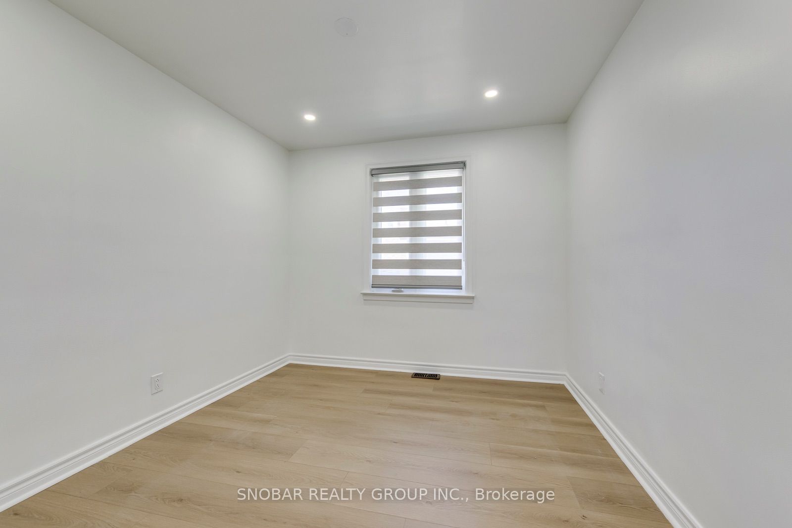 99 Jeffcoat Drive Property Photo 20