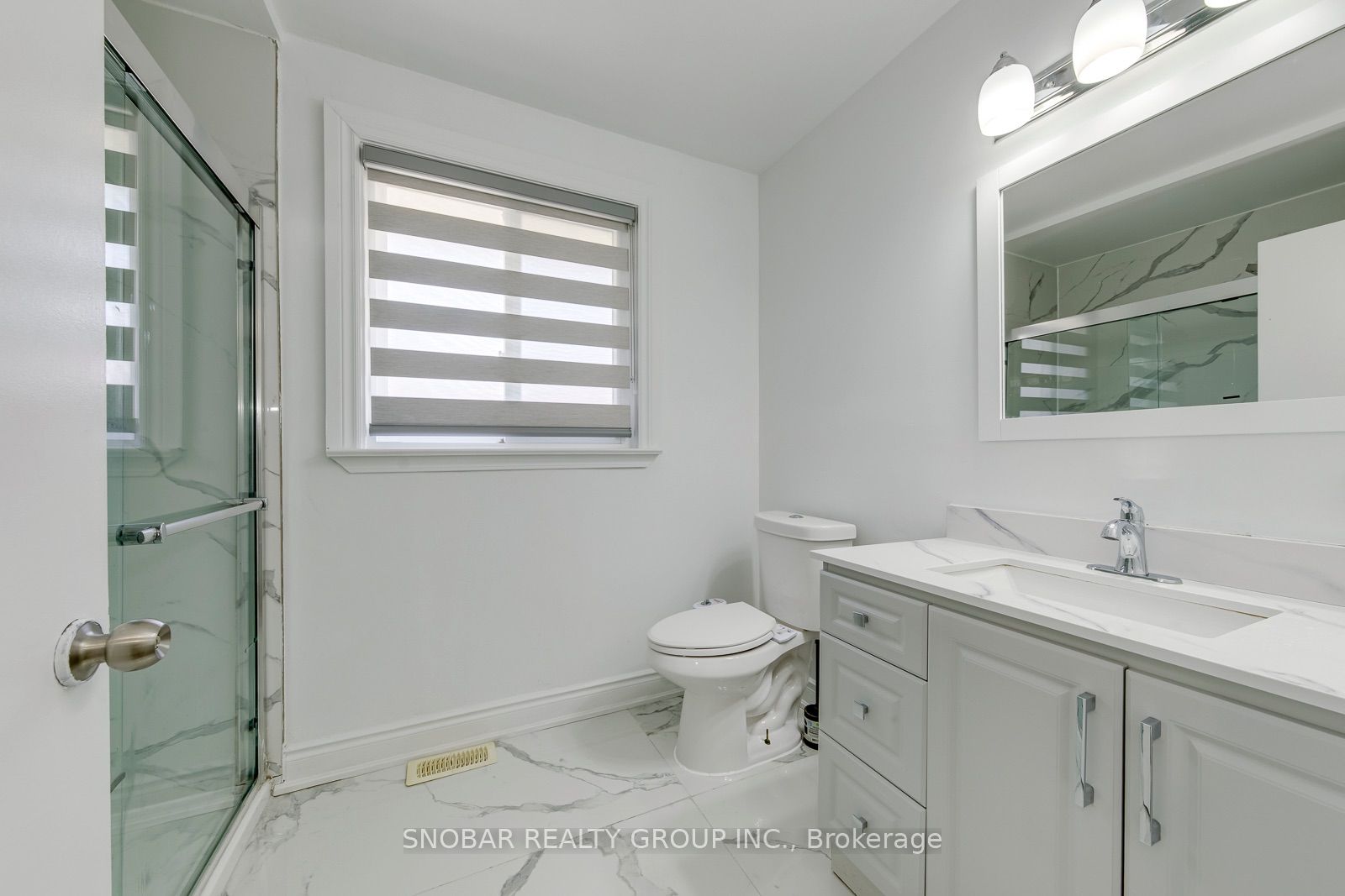 99 Jeffcoat Drive Property Photo 21