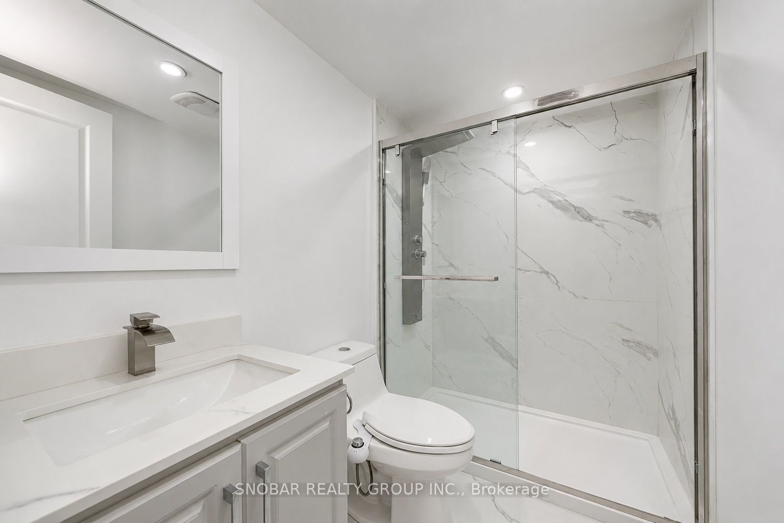 99 Jeffcoat Drive Property Photo 26