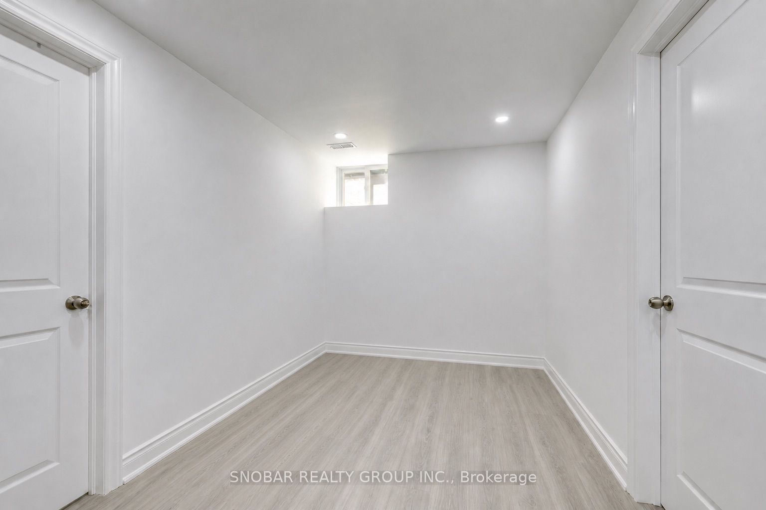 99 Jeffcoat Drive Property Photo 29