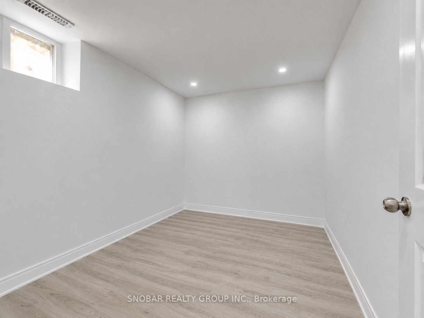 99 Jeffcoat Drive Property Photo 31