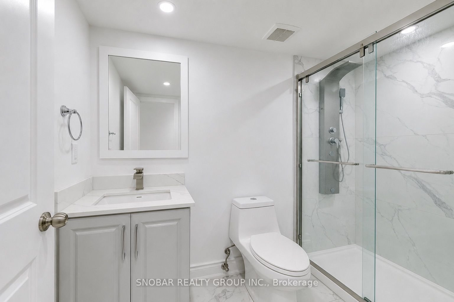 99 Jeffcoat Drive Property Photo 32