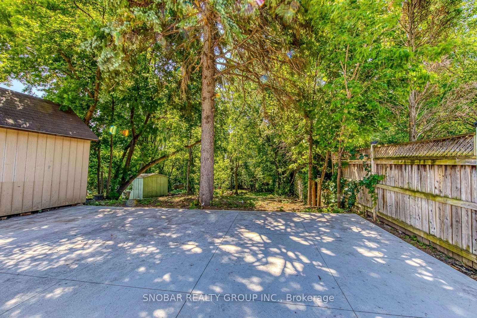 99 Jeffcoat Drive Property Photo 35
