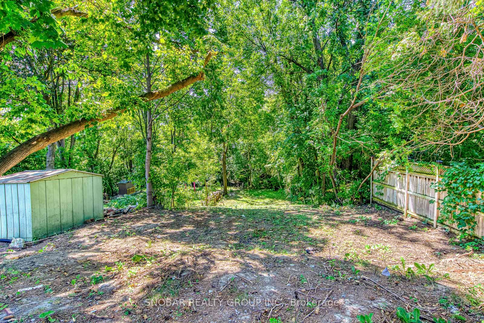 99 Jeffcoat Drive Property Photo 36