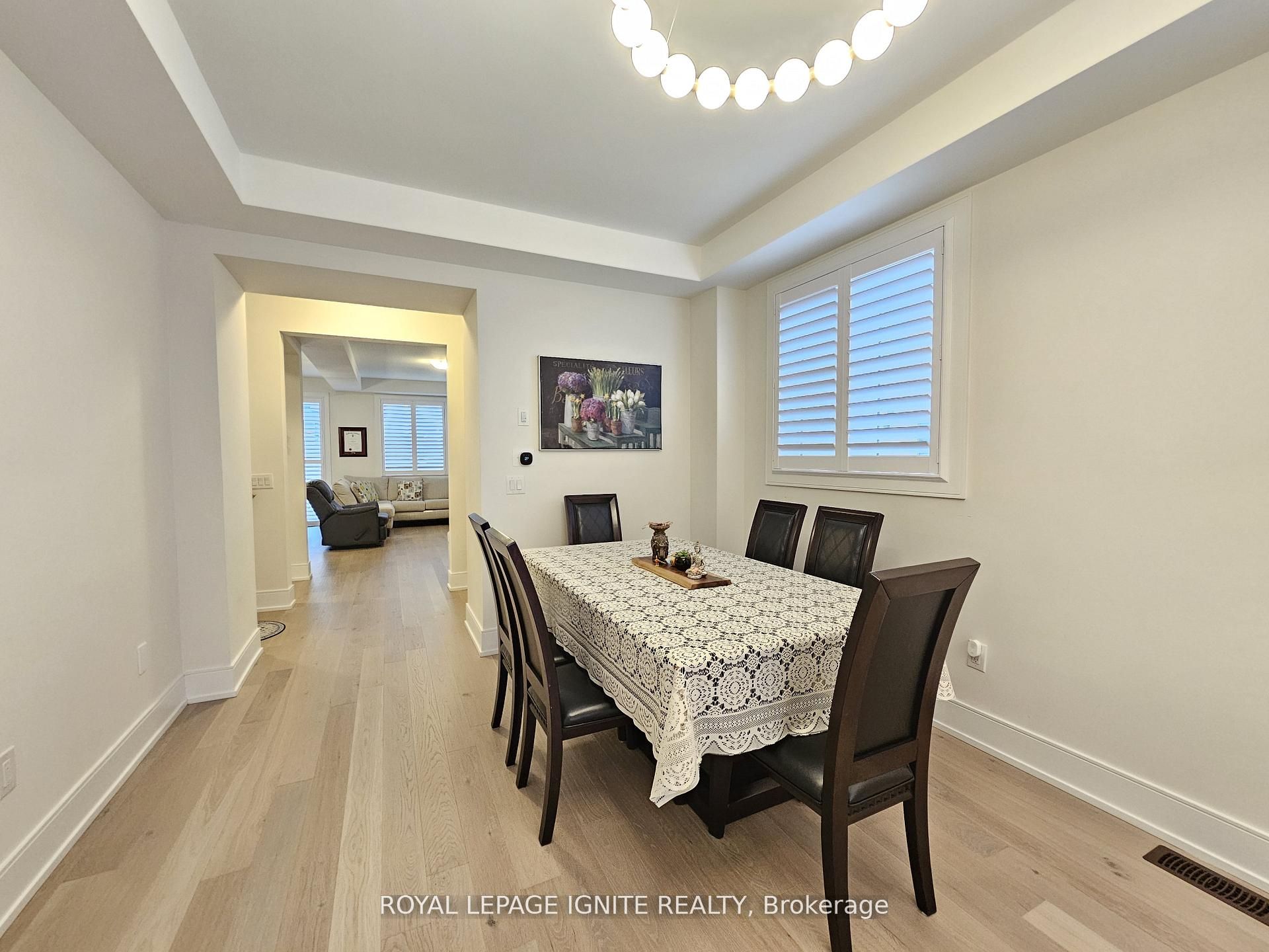 48 Duxbury Road Property Photo 4