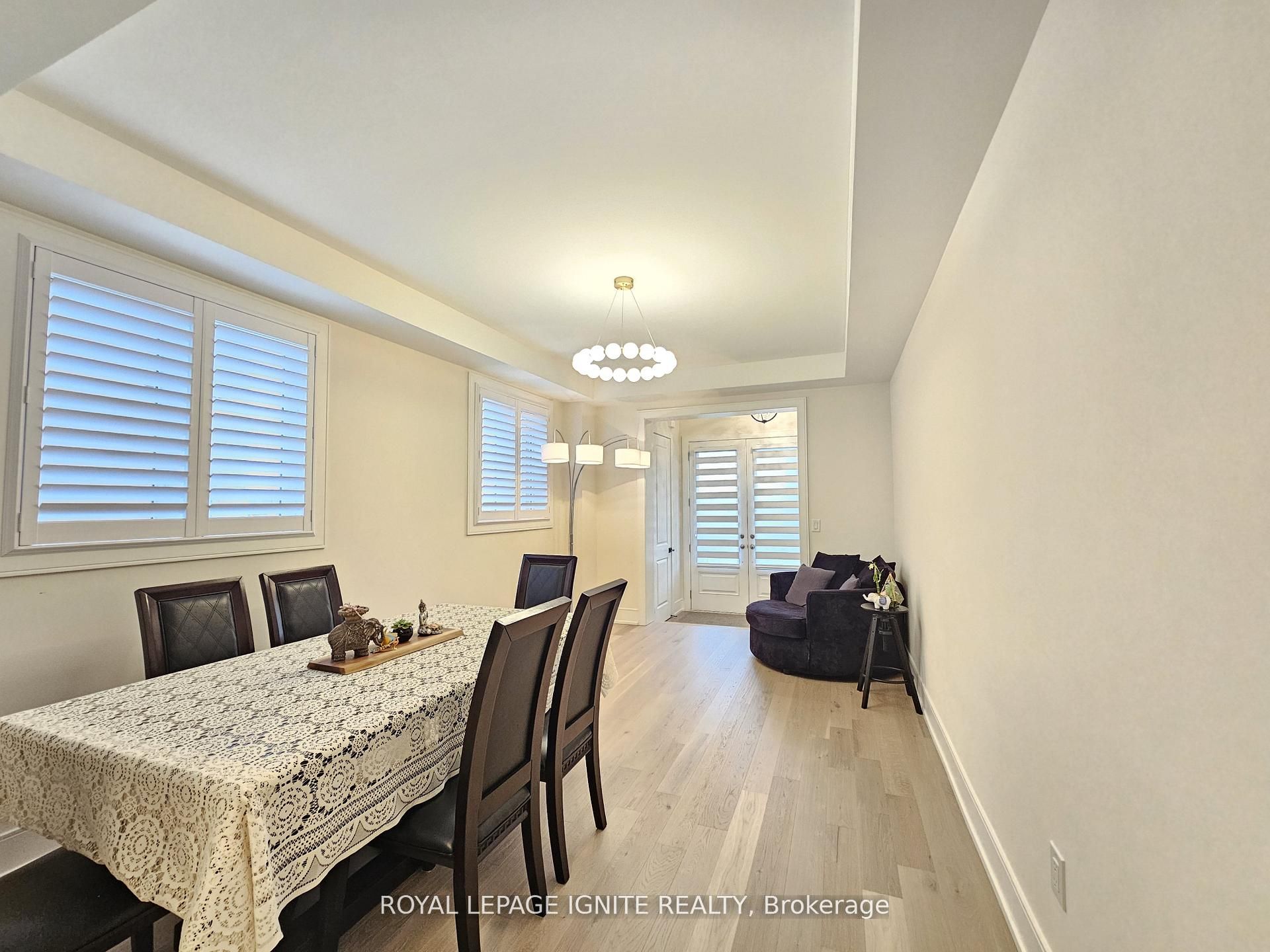 48 Duxbury Road Property Photo 5