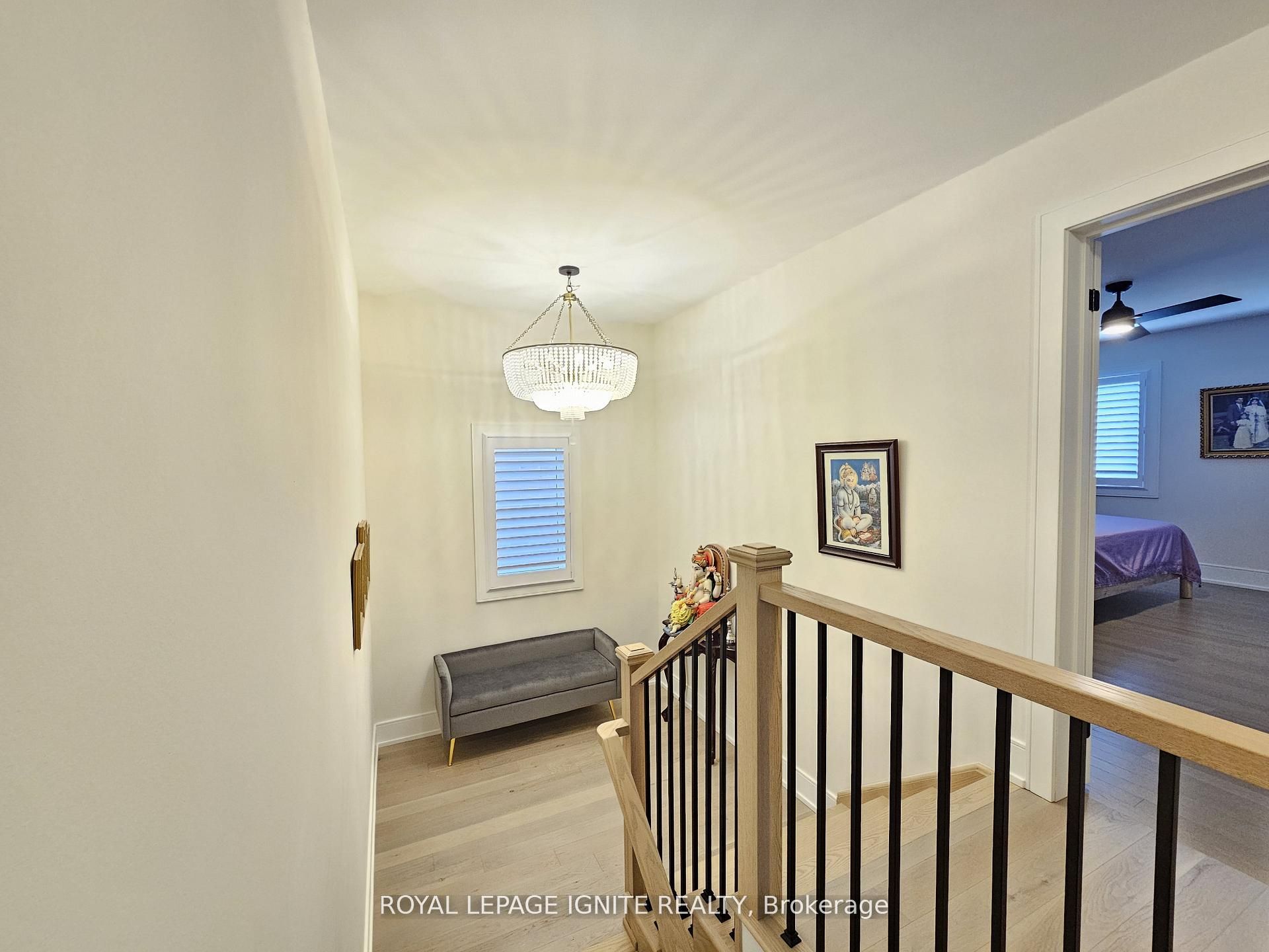 48 Duxbury Road Property Photo 14