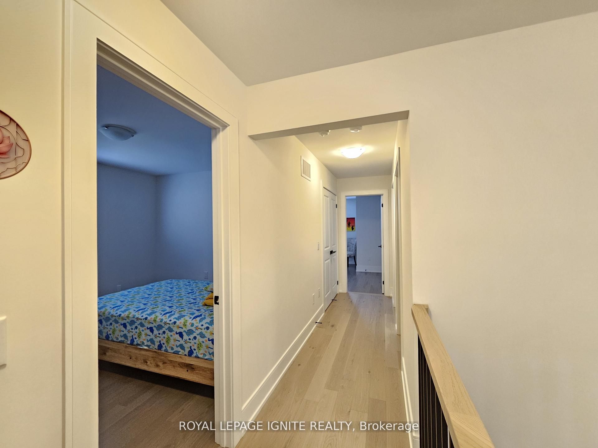 48 Duxbury Road Property Photo 15