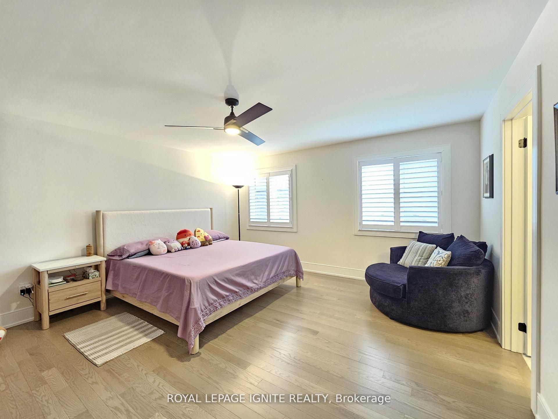 48 Duxbury Road Property Photo 16