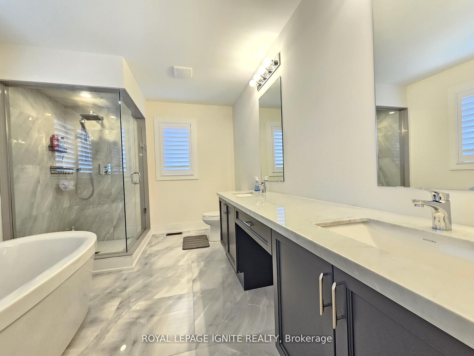 48 Duxbury Road Property Photo 17
