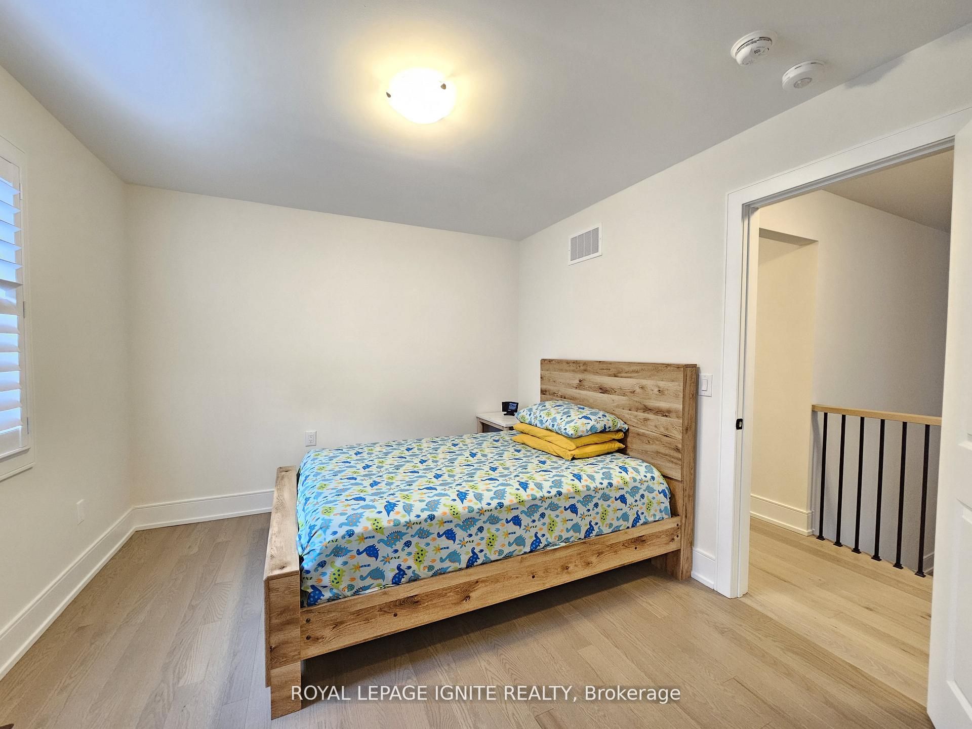 48 Duxbury Road Property Photo 19