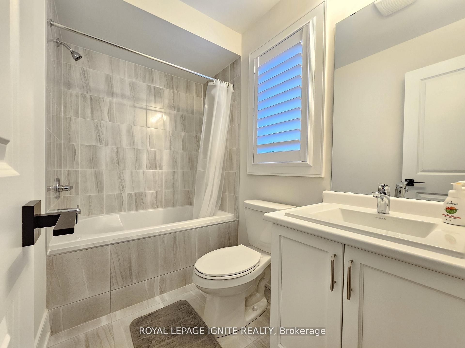 48 Duxbury Road Property Photo 20