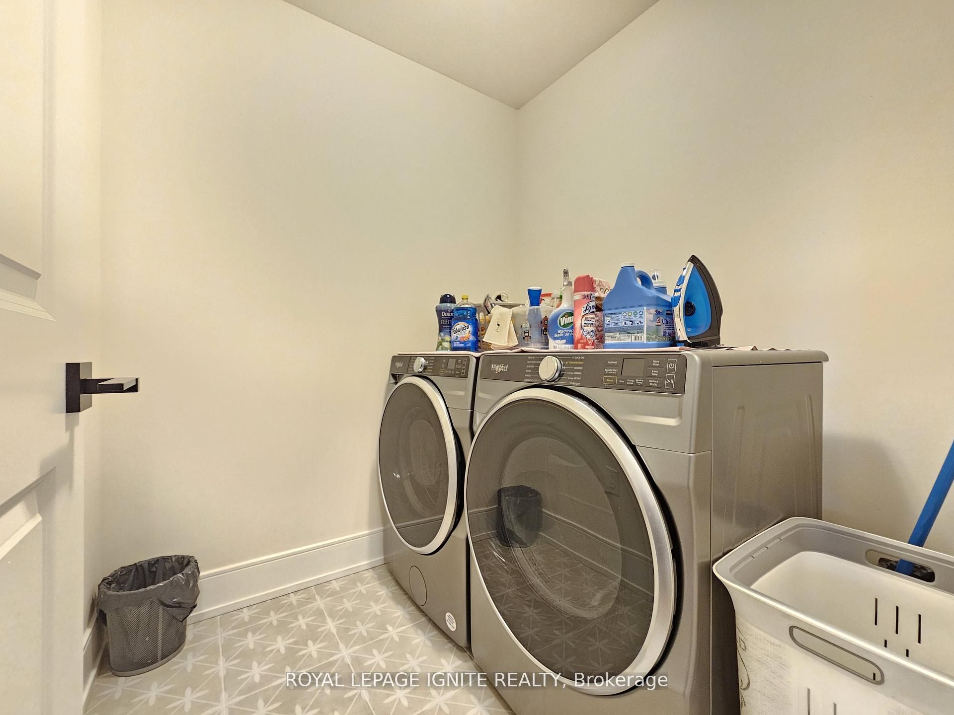 48 Duxbury Road Property Photo 21