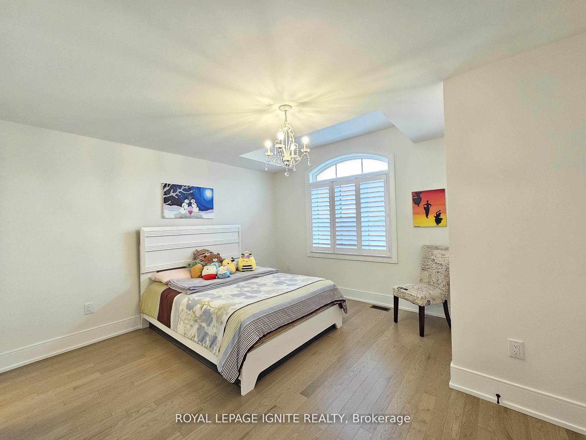 48 Duxbury Road Property Photo 24