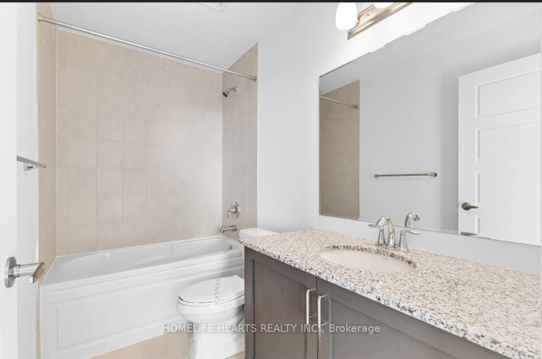 3285 Carding Mill Trail 403 Property Photo 6