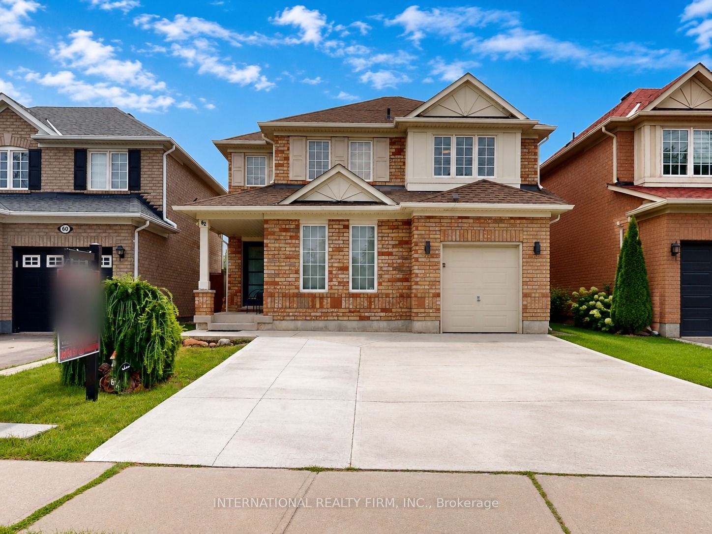 62 Williamson Drive